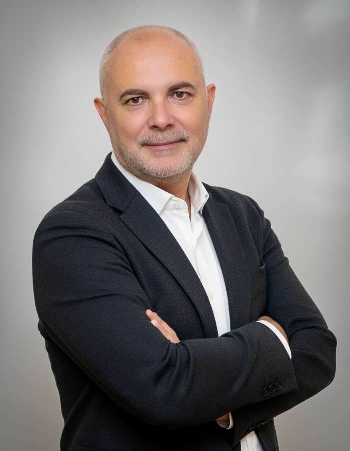 inmobiliaria KAMPO, servicios inmobiliarios en Irun