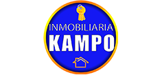 Inmobiliaria KAMPO